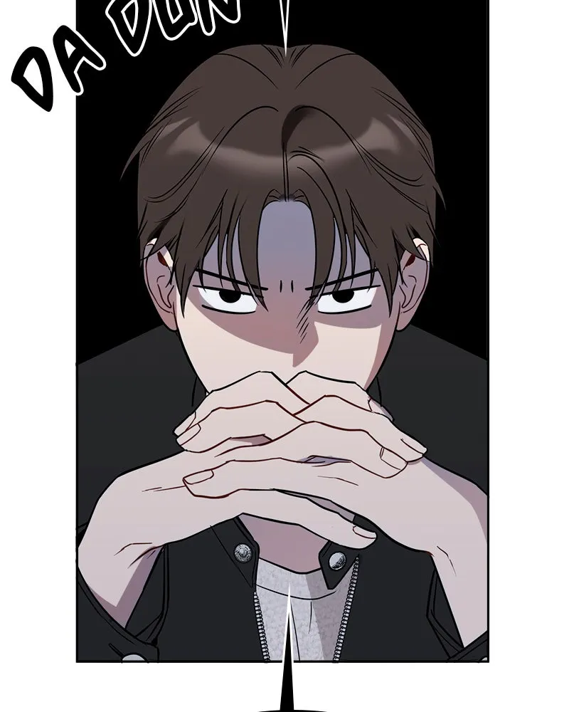 It’s Just Business Chapter 51 page 17 - 
