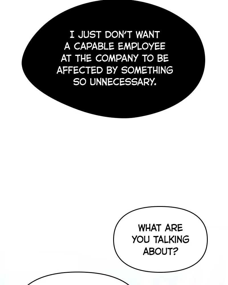 It’s Just Business Chapter 51 page 18 - 