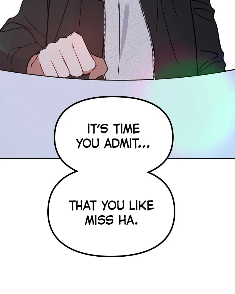 It’s Just Business Chapter 51 page 3 - 