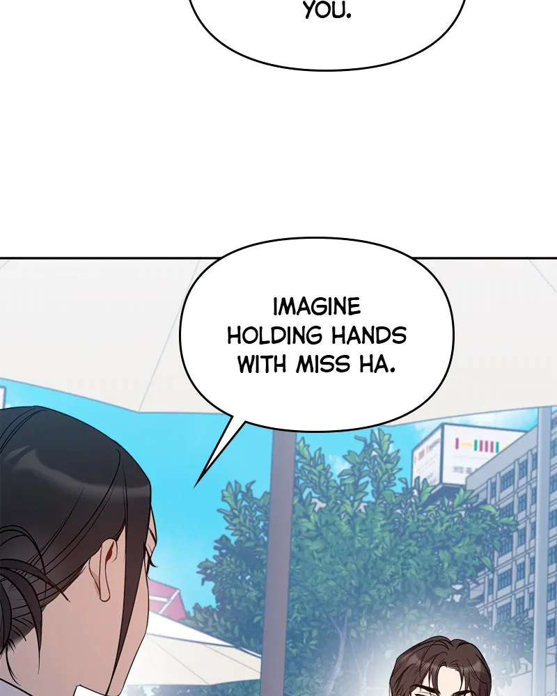 It’s Just Business Chapter 51 page 24 - 