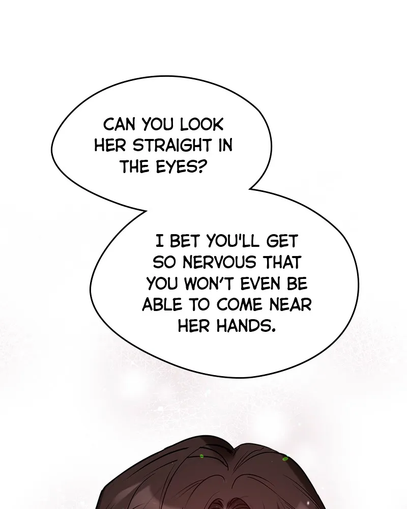 It’s Just Business Chapter 51 page 26 - 
