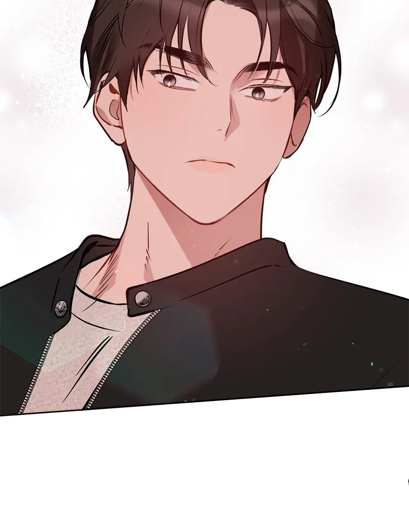It’s Just Business Chapter 51 page 27 - 