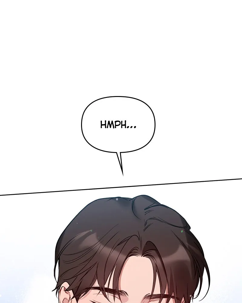 It’s Just Business Chapter 51 page 28 - 
