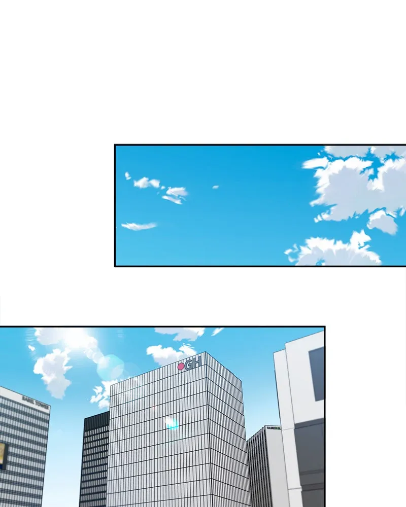 It’s Just Business Chapter 51 page 32 - 