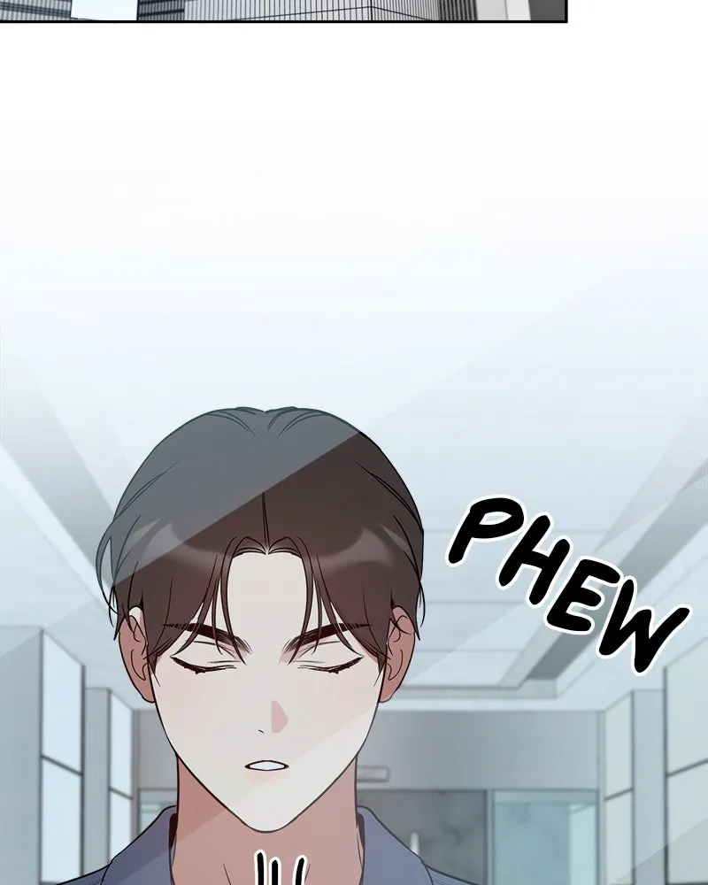 It’s Just Business Chapter 51 page 33 - 