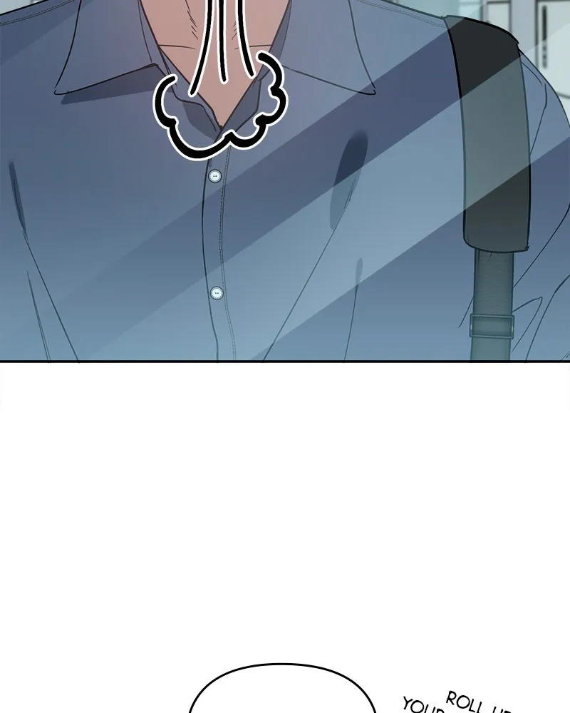 It’s Just Business Chapter 51 page 34 - 