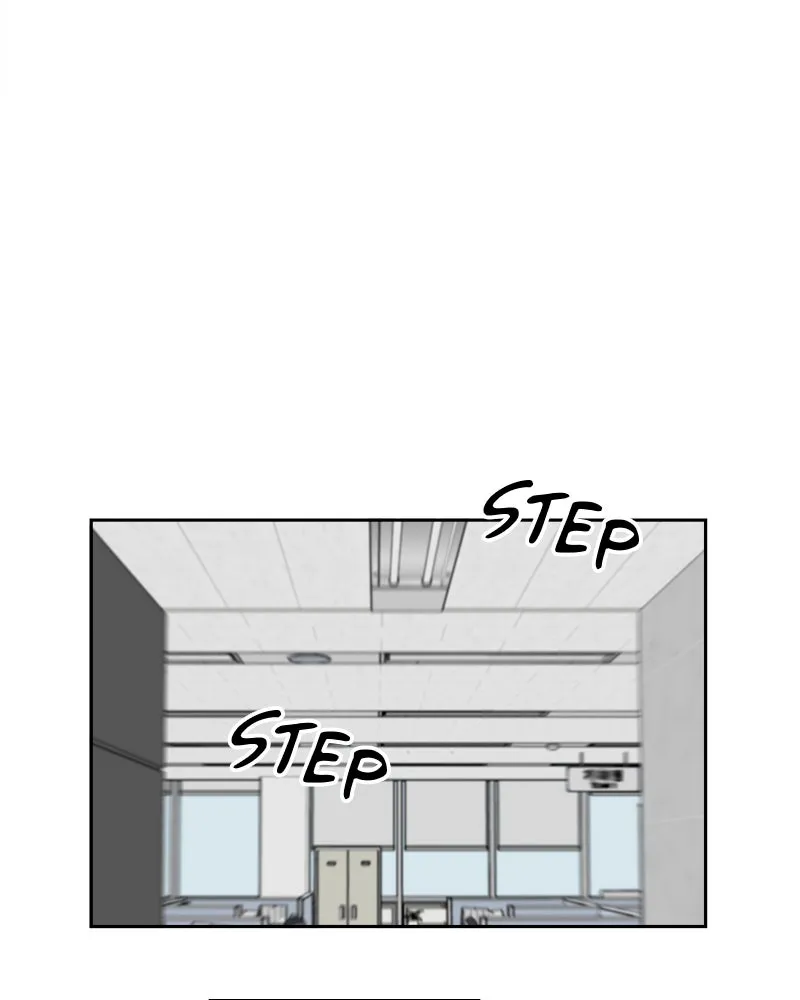 It’s Just Business Chapter 51 page 36 - 