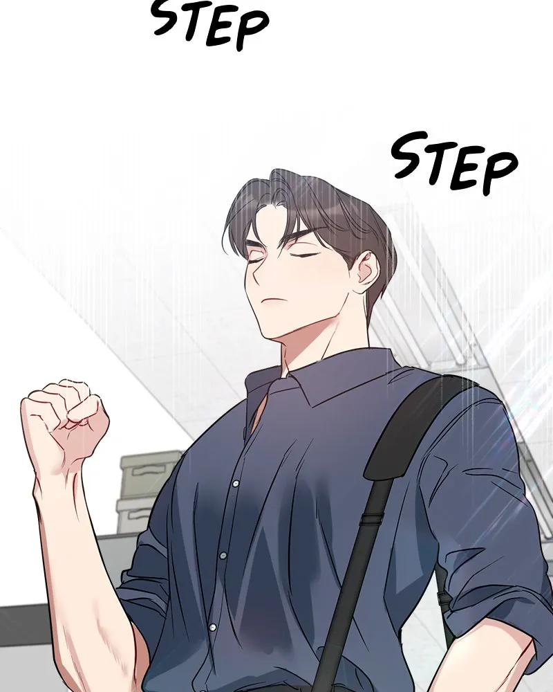 It’s Just Business Chapter 51 page 38 - 