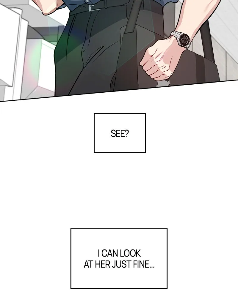 It’s Just Business Chapter 51 page 39 - 