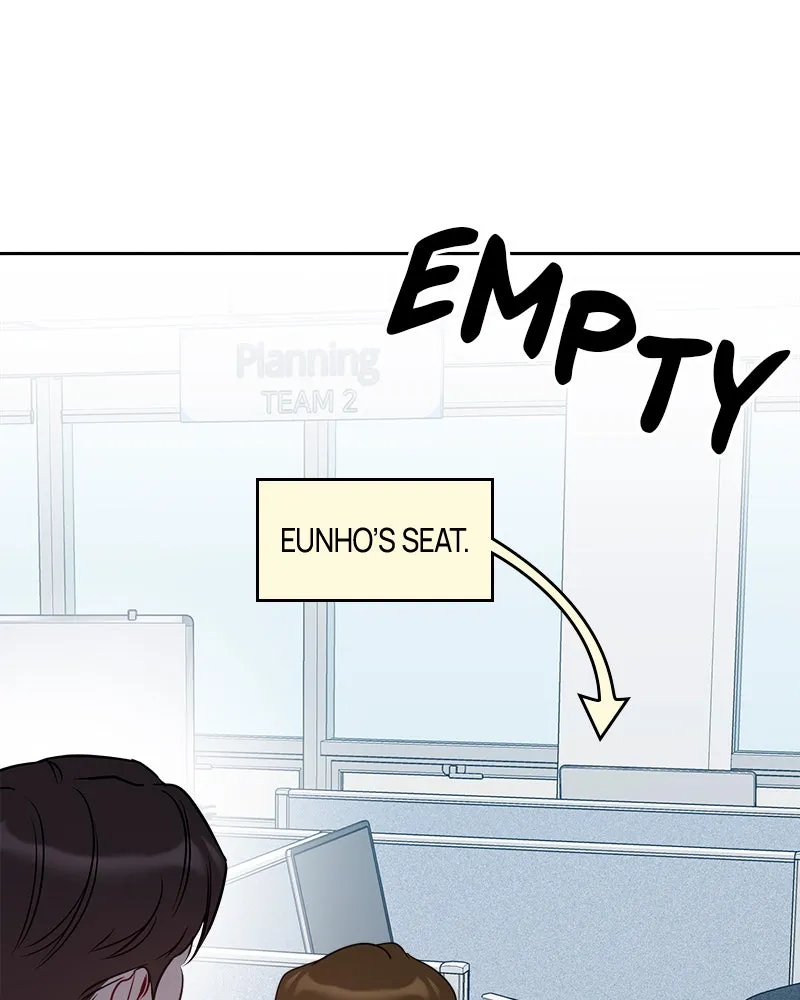 It’s Just Business Chapter 51 page 40 - 