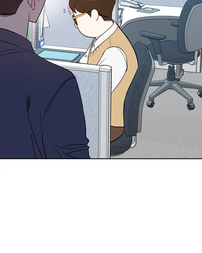 It’s Just Business Chapter 51 page 41 - 