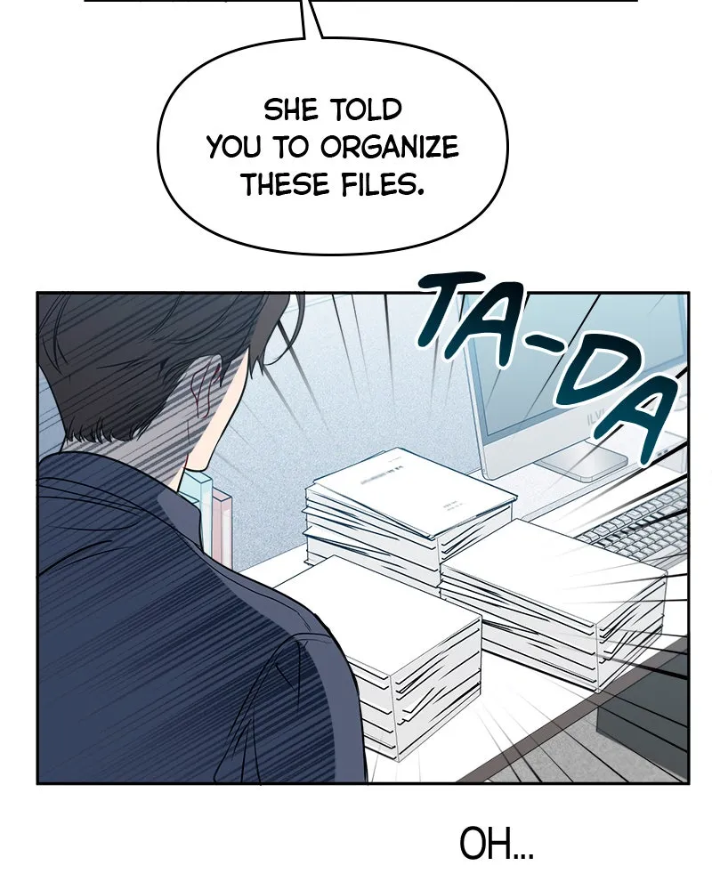 It’s Just Business Chapter 51 page 44 - 