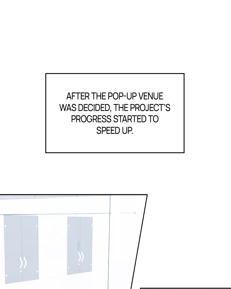 It’s Just Business Chapter 51 page 46 - 