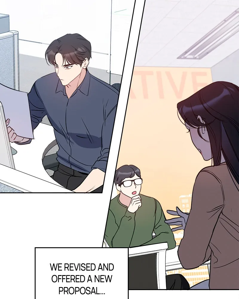 It’s Just Business Chapter 51 page 47 - 