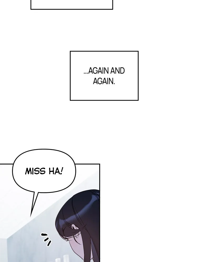 It’s Just Business Chapter 51 page 48 - 