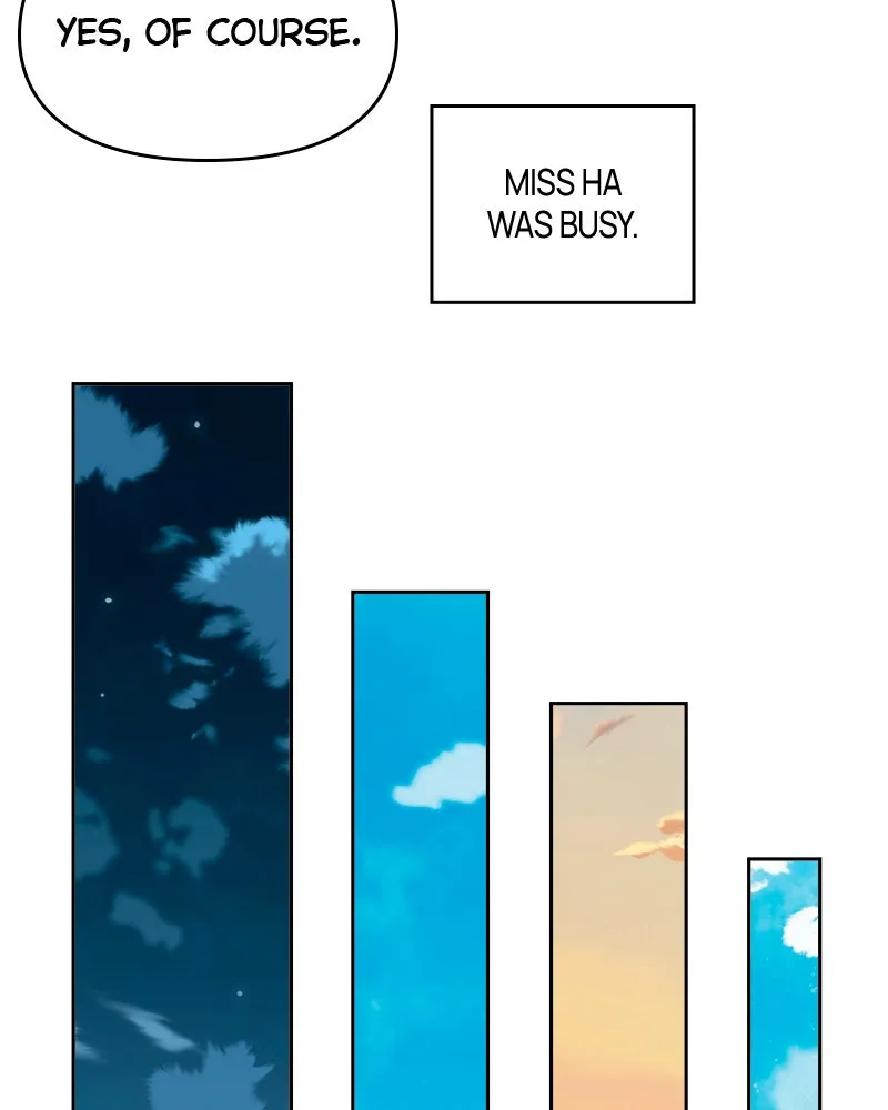It’s Just Business Chapter 51 page 50 - 