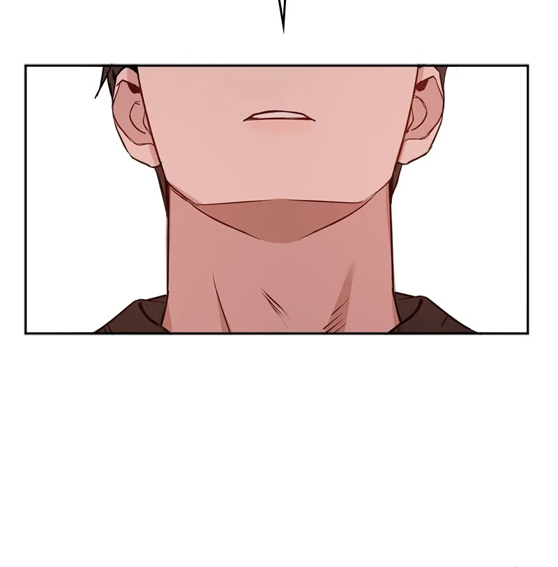It’s Just Business Chapter 51 page 6 - 