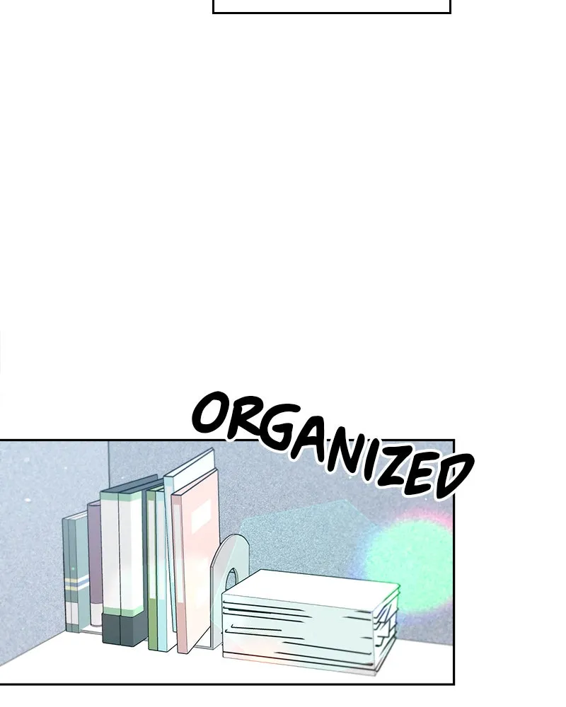 It’s Just Business Chapter 51 page 52 - 