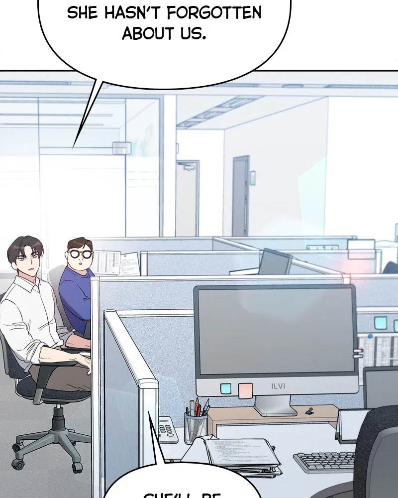 It’s Just Business Chapter 51 page 54 - 