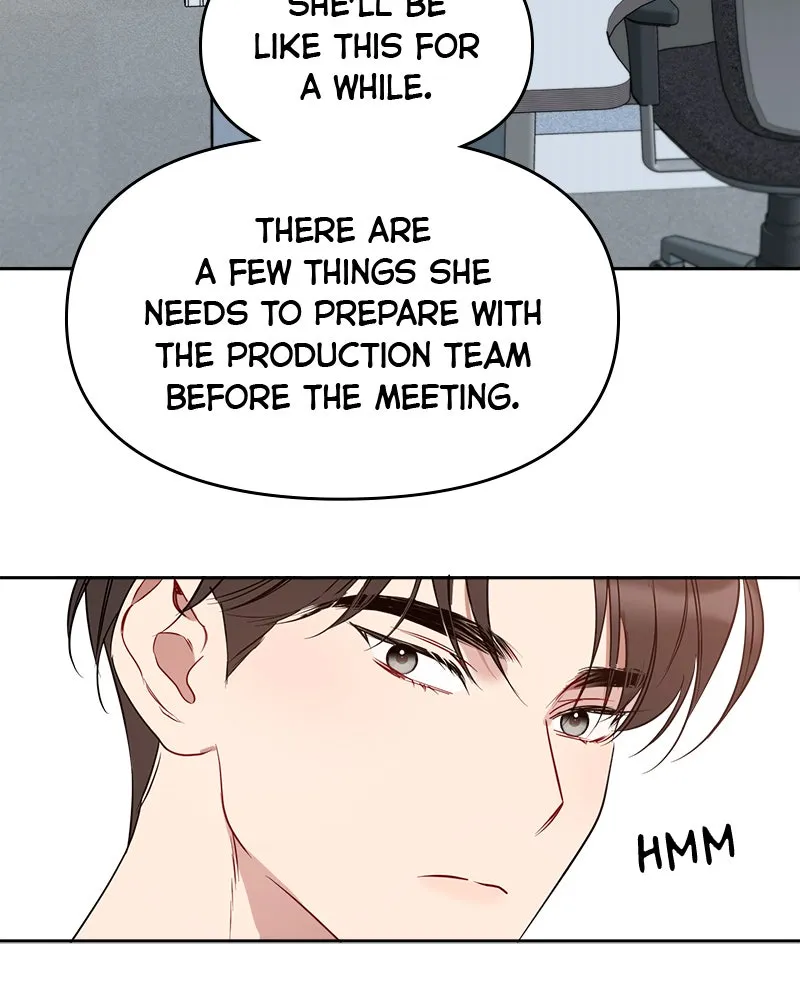 It’s Just Business Chapter 51 page 55 - 