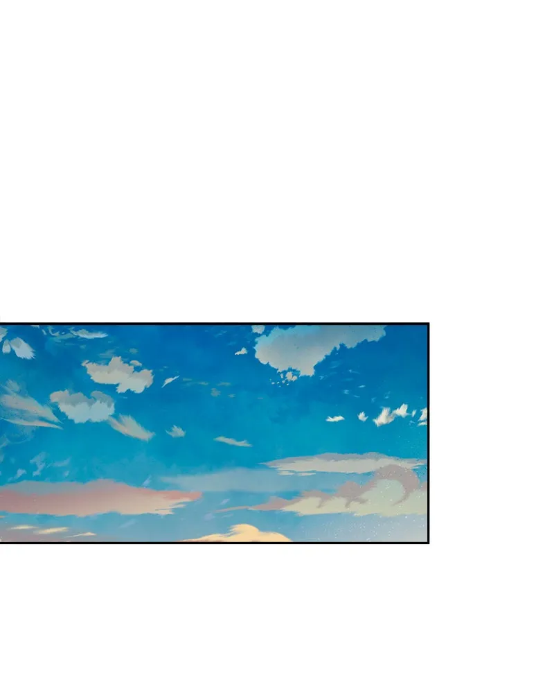 It’s Just Business Chapter 51 page 57 - 