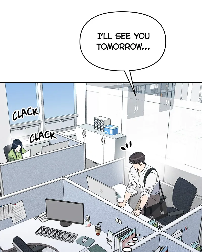It’s Just Business Chapter 51 page 58 - 