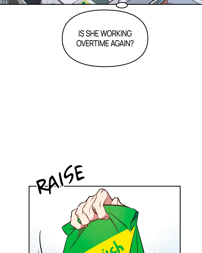 It’s Just Business Chapter 51 page 59 - 