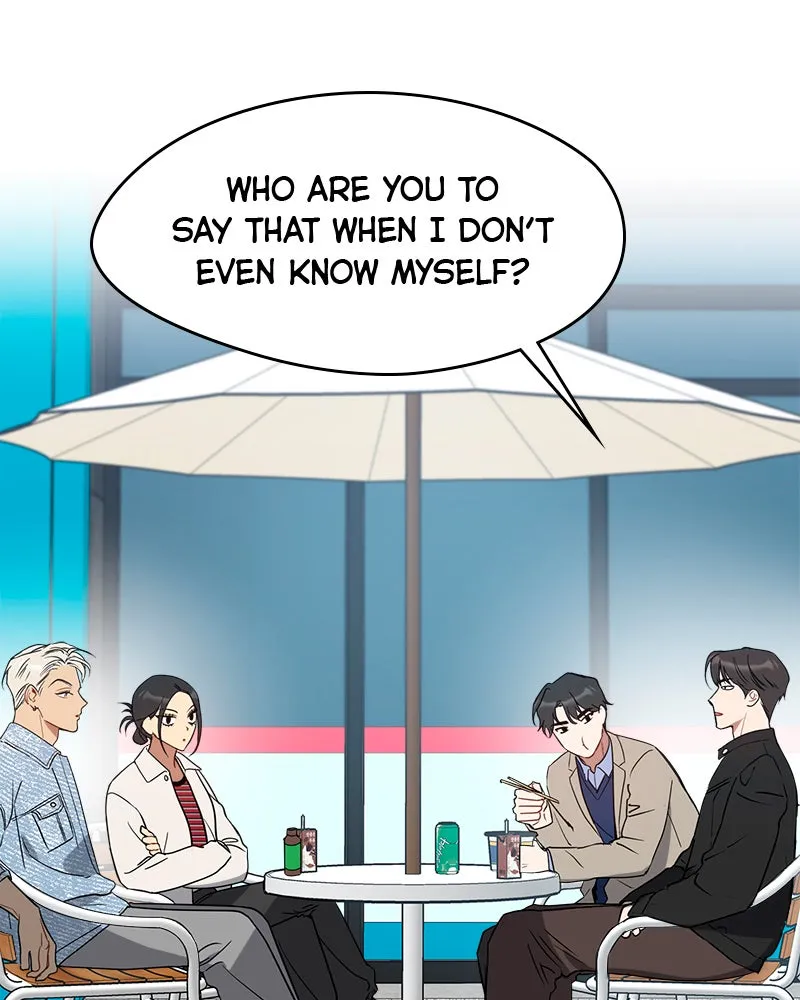 It’s Just Business Chapter 51 page 7 - 