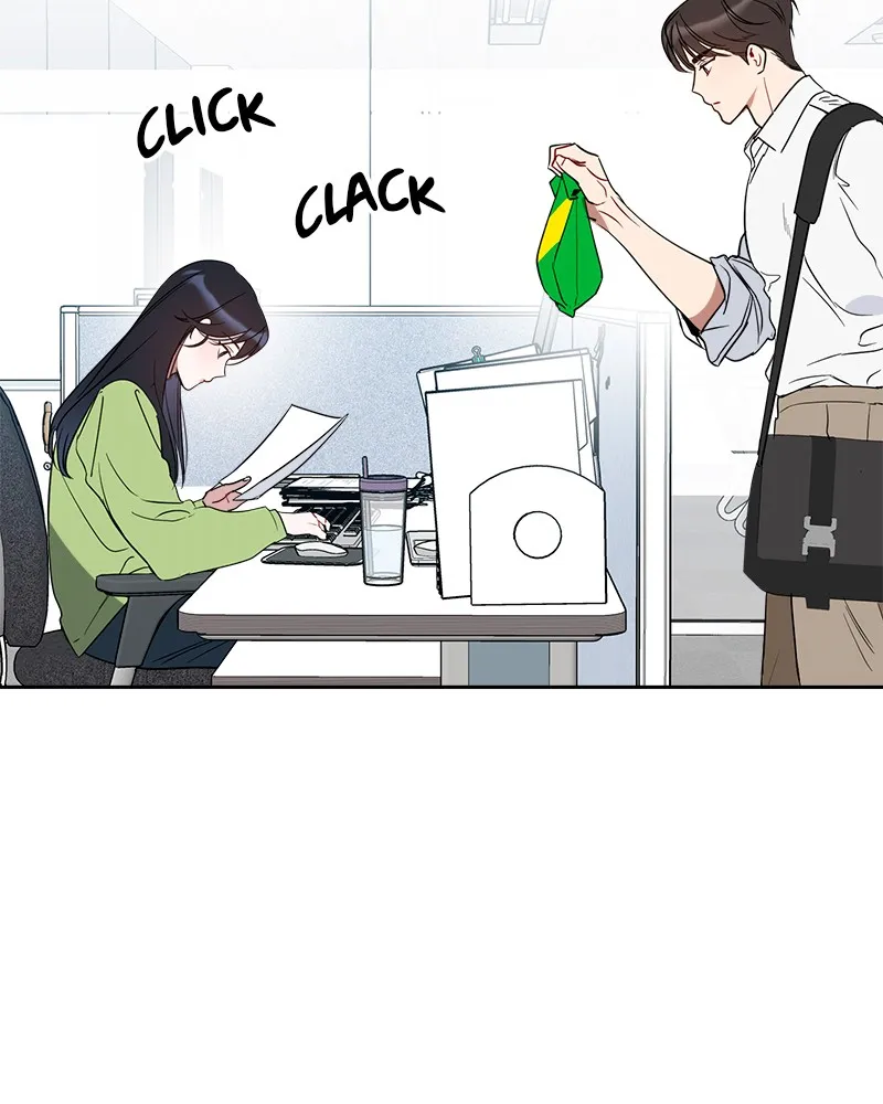 It’s Just Business Chapter 51 page 62 - 