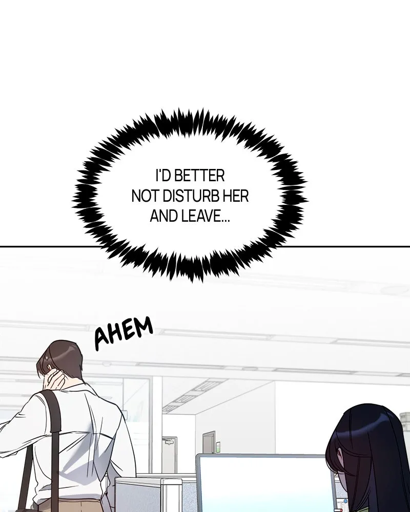 It’s Just Business Chapter 51 page 63 - 