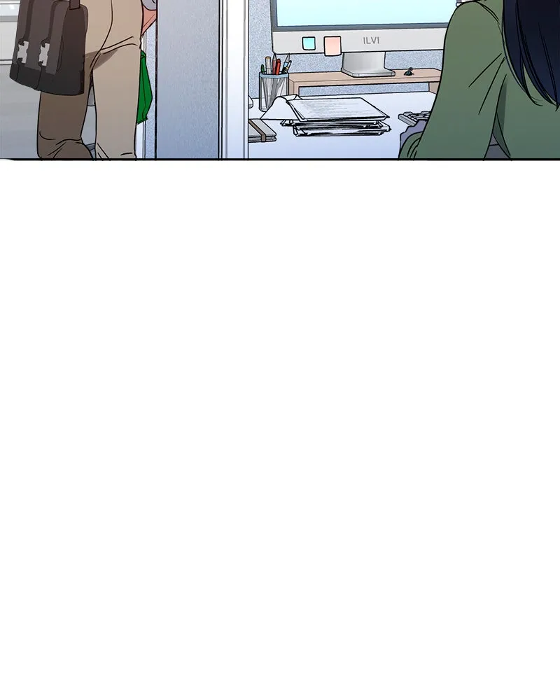 It’s Just Business Chapter 51 page 64 - 