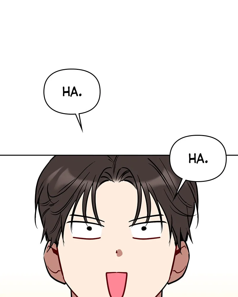 It’s Just Business Chapter 51 page 67 - 