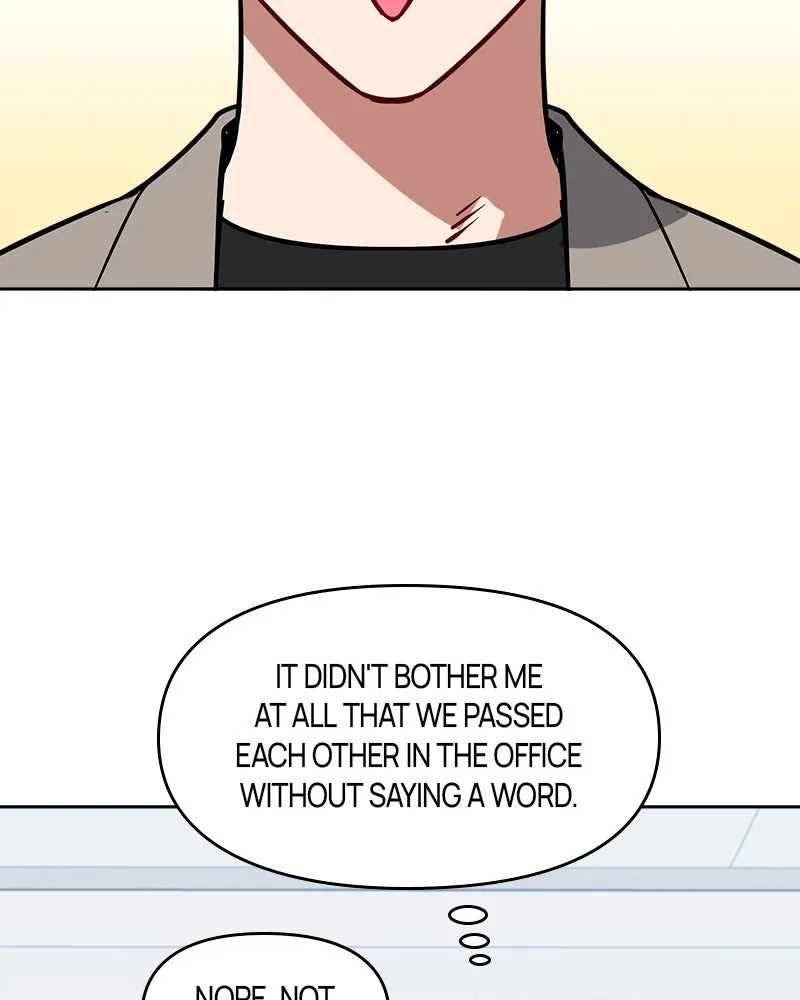 It’s Just Business Chapter 51 page 68 - 