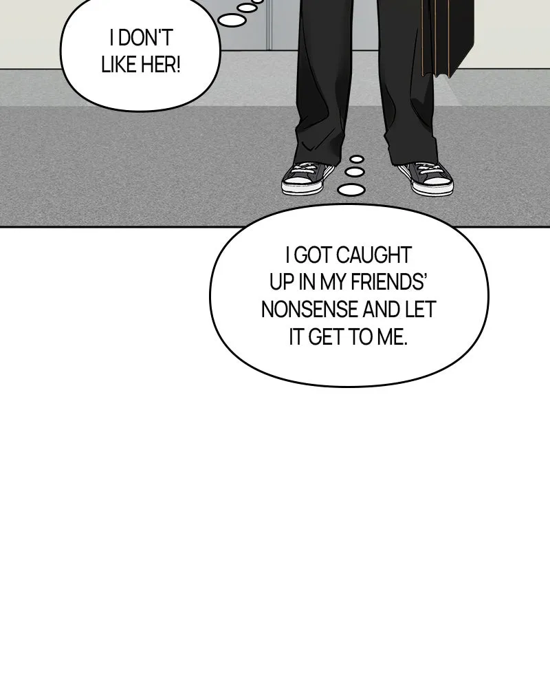 It’s Just Business Chapter 51 page 70 - 