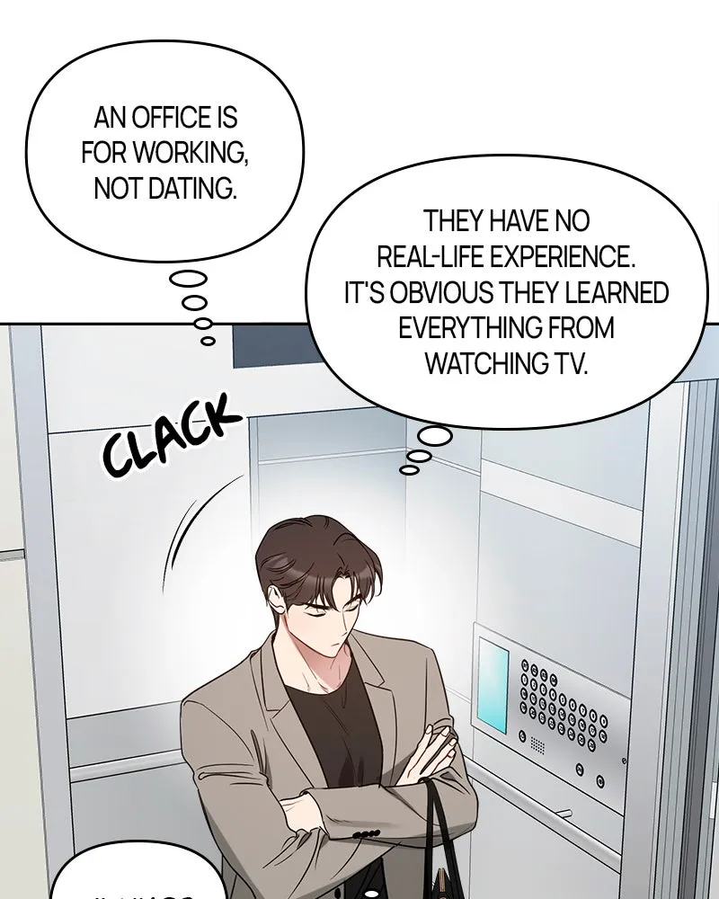 It’s Just Business Chapter 51 page 71 - 