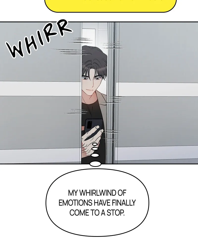 It’s Just Business Chapter 51 page 73 - 
