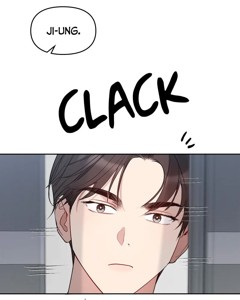 It’s Just Business Chapter 51 page 74 - 