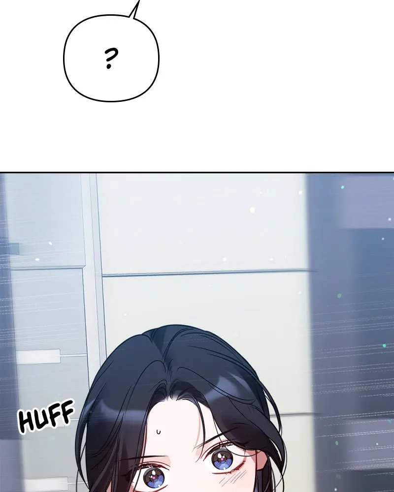 It’s Just Business Chapter 51 page 75 - 