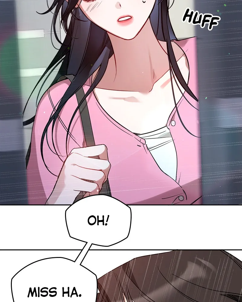 It’s Just Business Chapter 51 page 76 - 