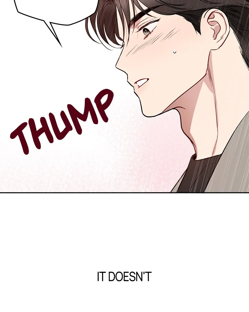 It’s Just Business Chapter 51 page 77 - 