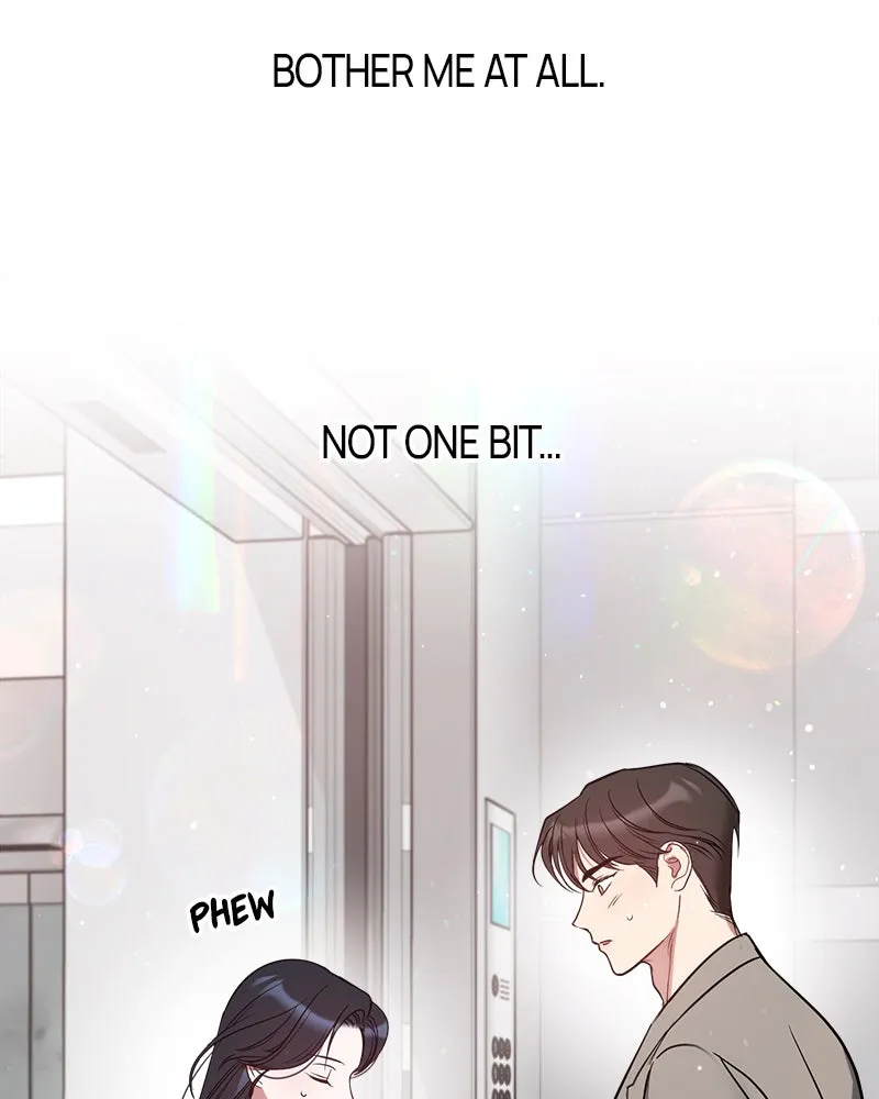 It’s Just Business Chapter 51 page 78 - 