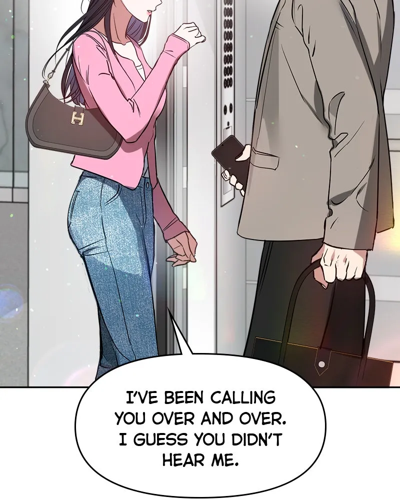 It’s Just Business Chapter 51 page 79 - 