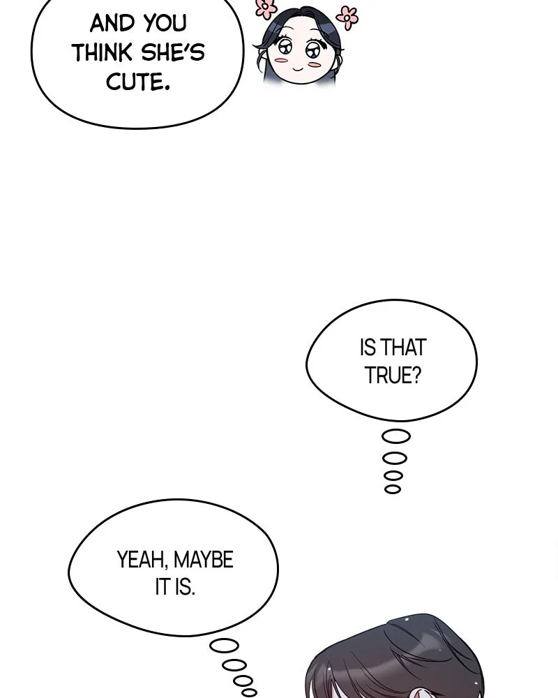 It’s Just Business Chapter 51 page 9 - 