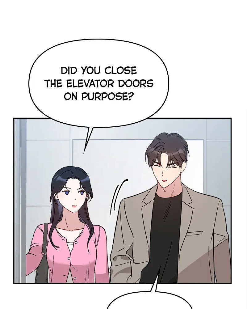 It’s Just Business Chapter 51 page 81 - 