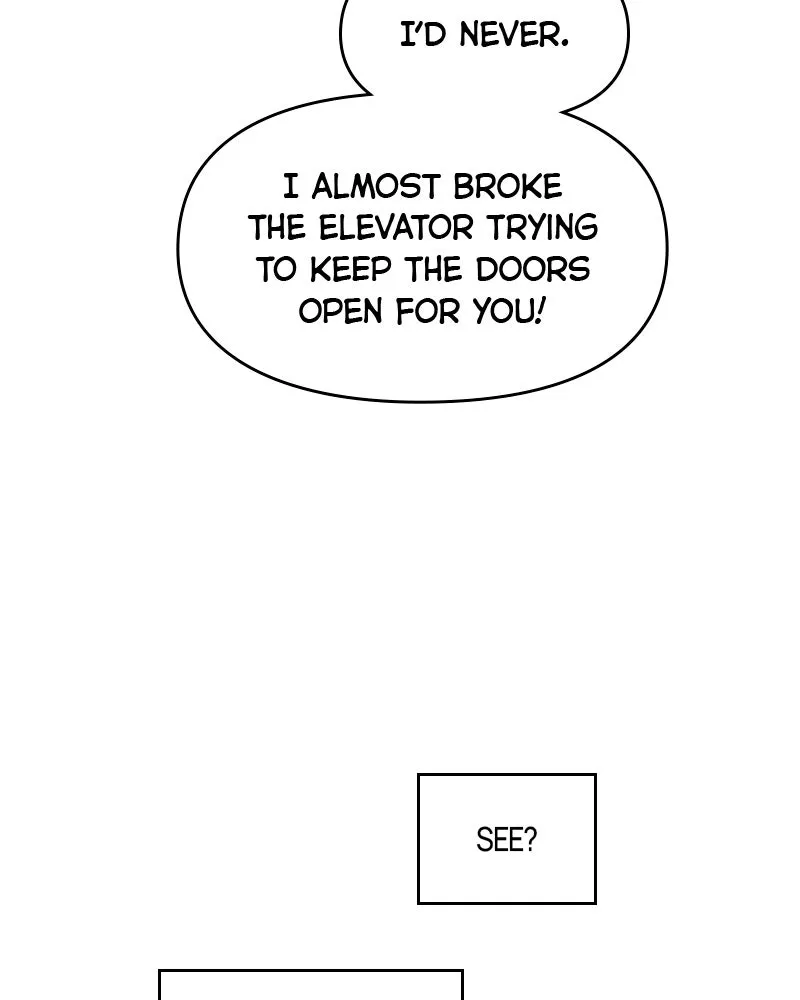 It’s Just Business Chapter 51 page 82 - 
