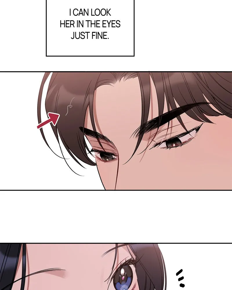 It’s Just Business Chapter 51 page 83 - 