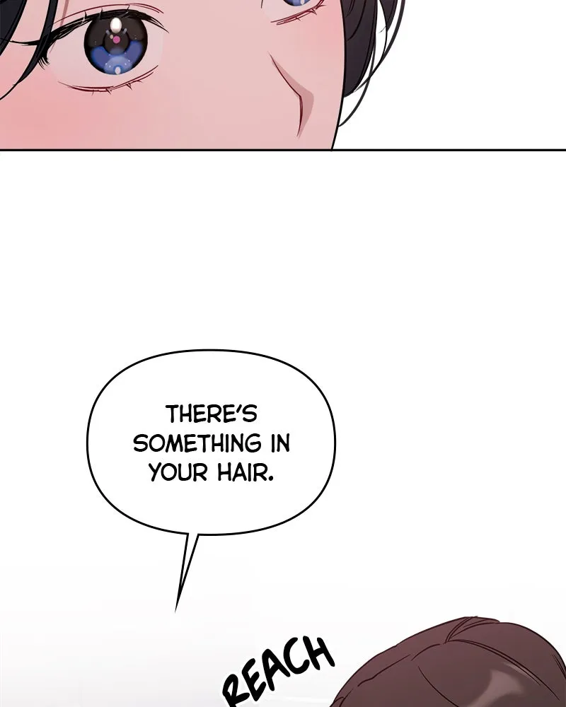 It’s Just Business Chapter 51 page 84 - 