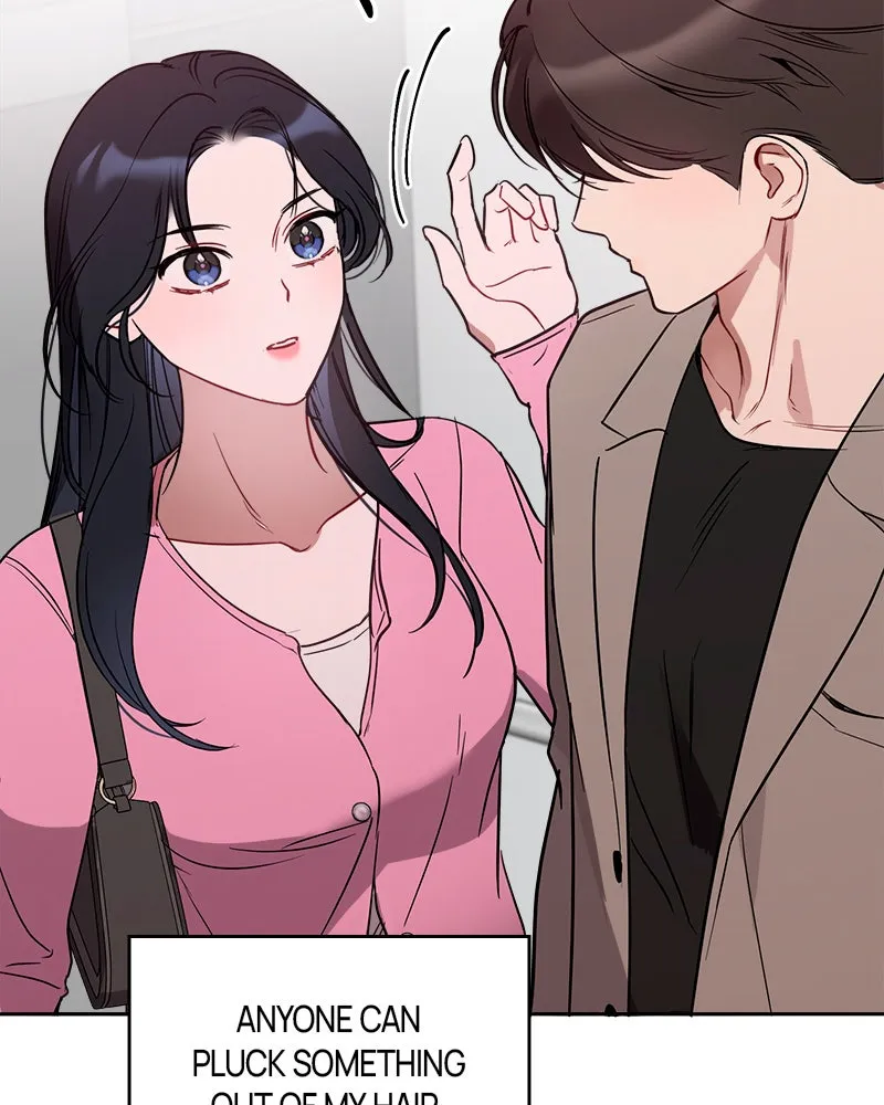 It’s Just Business Chapter 51 page 85 - 
