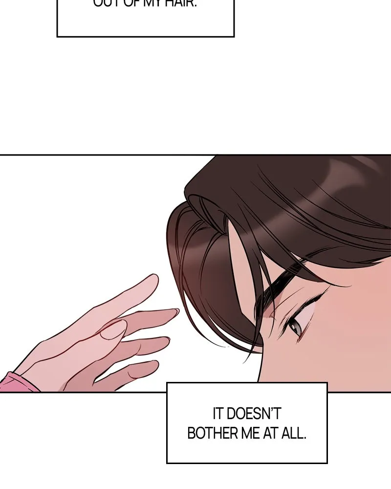 It’s Just Business Chapter 51 page 86 - 