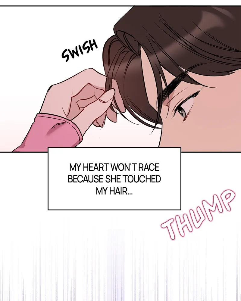 It’s Just Business Chapter 51 page 87 - 